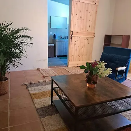 Vale De Gaios Rustic Retreat Holiday home Varzielas