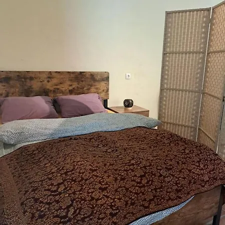 Holiday home Vale De Gaios Rustic Retreat *